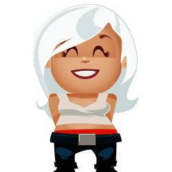 Avatar de MangaFanatik