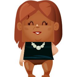 Avatar de Fanris