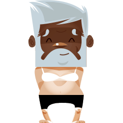 Avatar de clara
