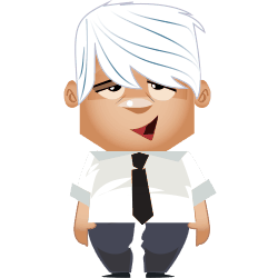 Avatar de yannisse