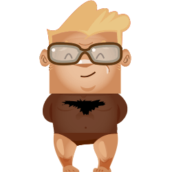 Avatar de hopsiva
