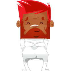 Avatar de ludo62