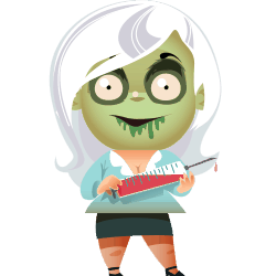 Avatar de pearpoire