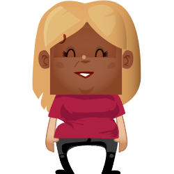Avatar de maher