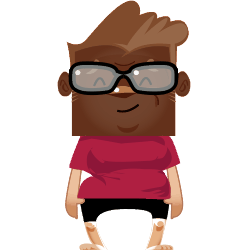 Avatar de josie