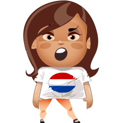 Avatar de zette