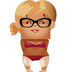 Avatar de guigui31
