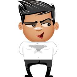 Avatar de RatatouilleM