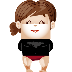 Avatar de Murron