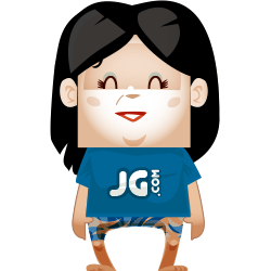 Avatar de fossoyeur82