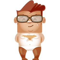 Avatar de enjydecalais