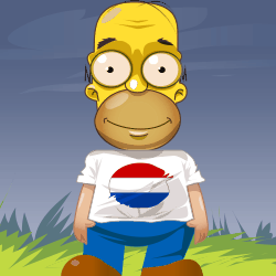 Avatar de pierrot3845