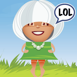 Avatar de Poulbot