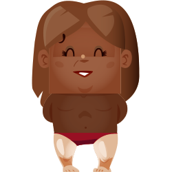 Avatar de bibi02