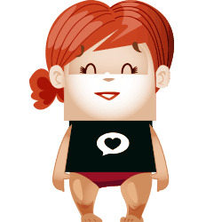 Avatar de clement17