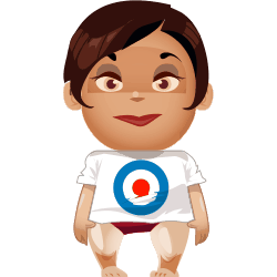 Avatar de maty