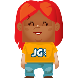 Avatar de cloclo3326