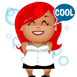 Avatar de Pearl