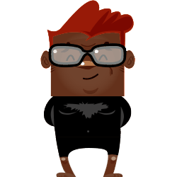 Avatar de kikideloire