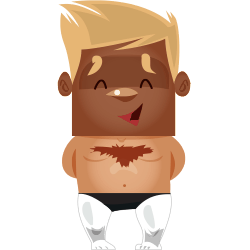 Avatar de stan02