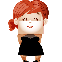 Avatar de RAZORTEC