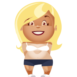 Avatar de Minetdu14