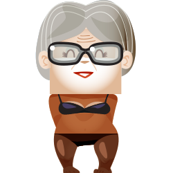 Avatar de lulurock44