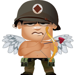 Avatar de KKdechat