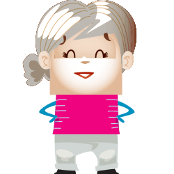 Avatar de mimi95