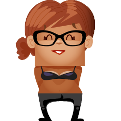 Avatar de evan229
