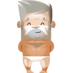 Avatar de keltis