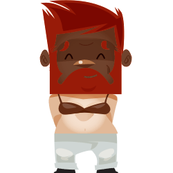 Avatar de solene