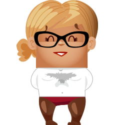 Avatar de NATHAN48