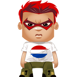 Avatar de mega