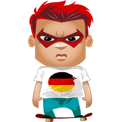 Avatar de SWL