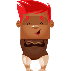 Avatar de sheima123