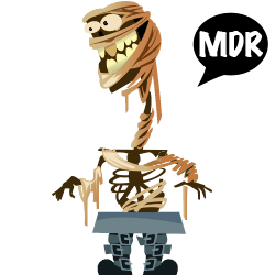 Avatar de matth65