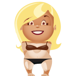 Avatar de phiphine