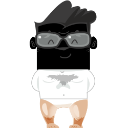 Avatar de emma1508