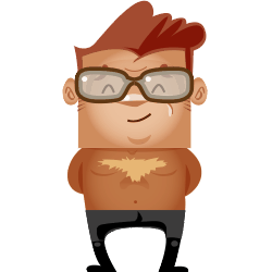 Avatar de lou46