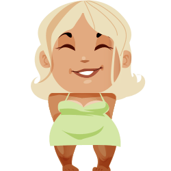 Avatar de eve2831