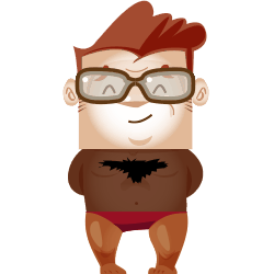 Avatar de papybouchon