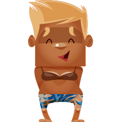 Avatar de marie24260