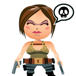 Avatar de sususud