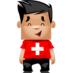 Avatar de heybgflo