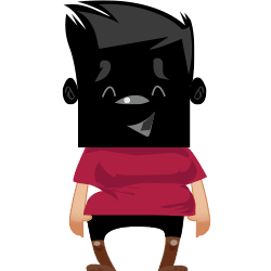 Avatar de lawte97