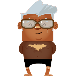 Avatar de eliana