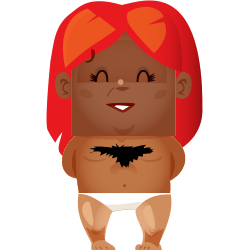 Avatar de mam61