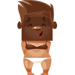 Avatar de Anelaurre