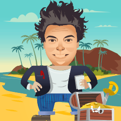 Avatar de killer